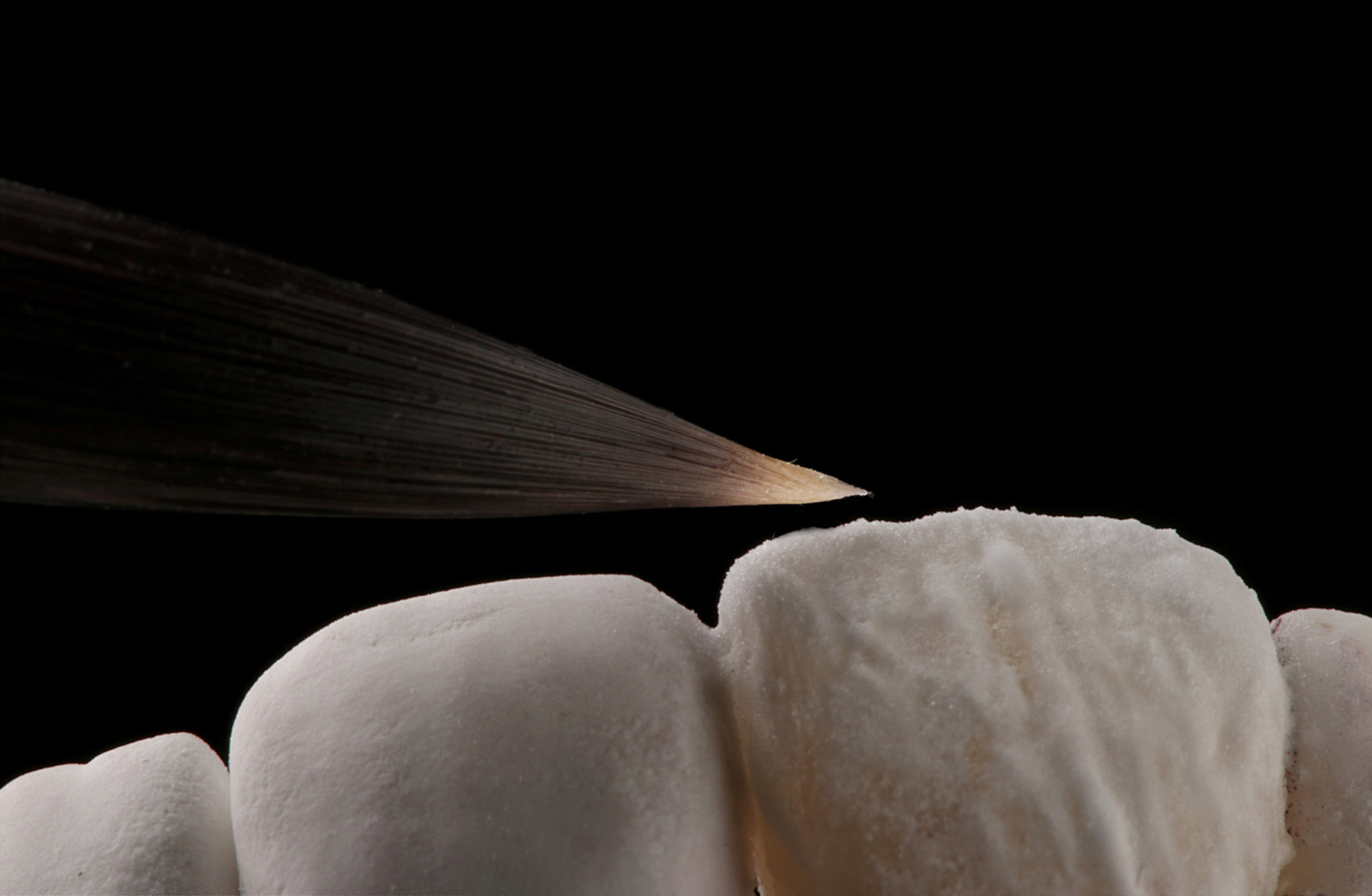 Pagina de formación online a tu medida