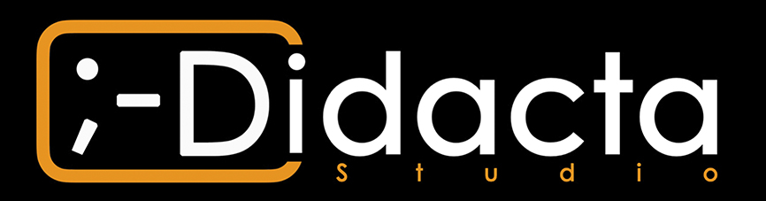 Didacta