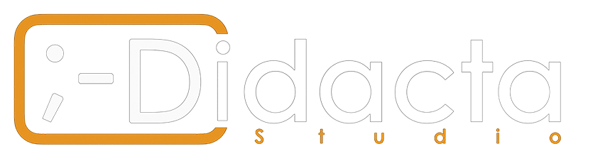 Didacta.studio