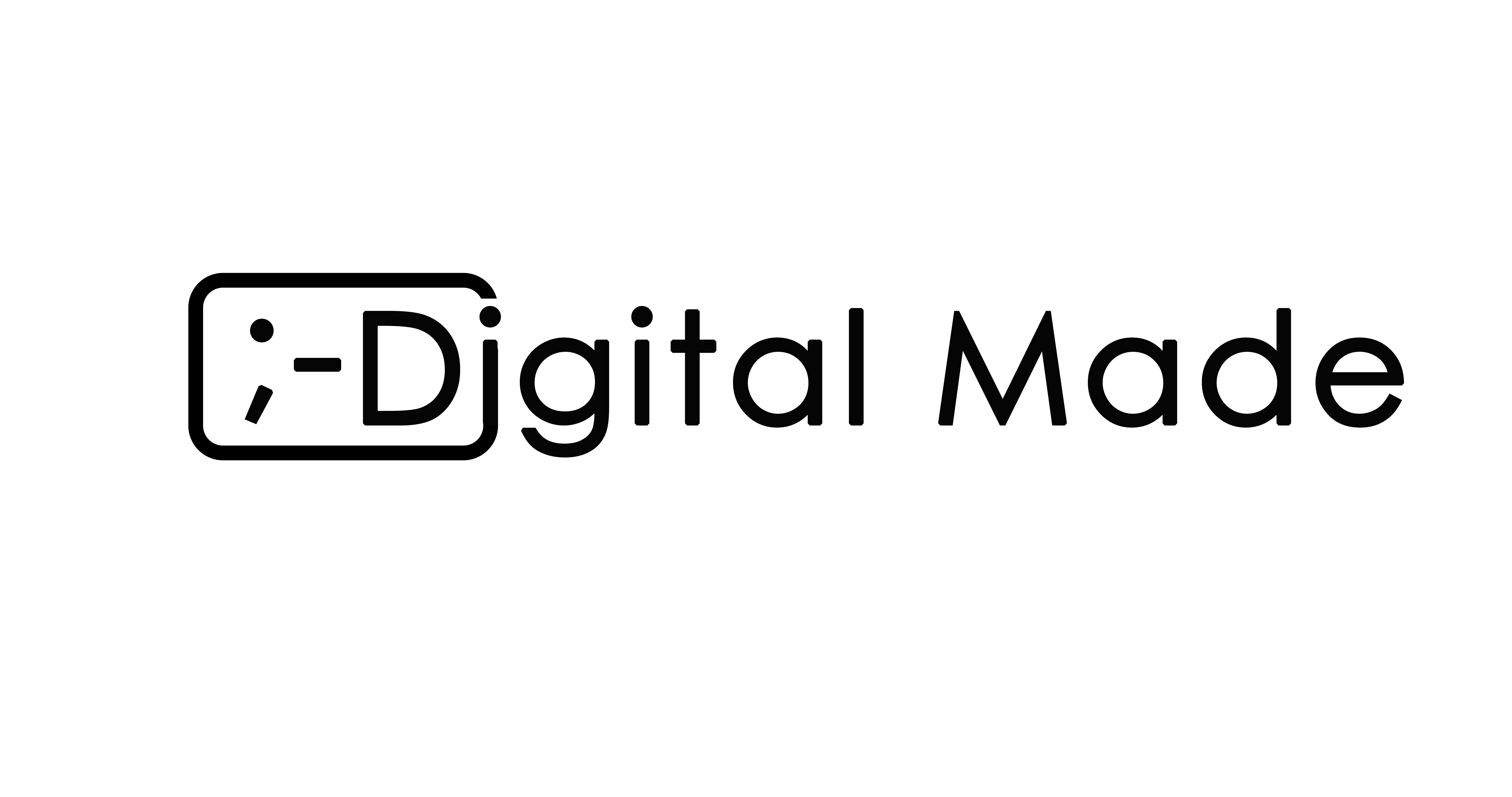 Didacta.studio