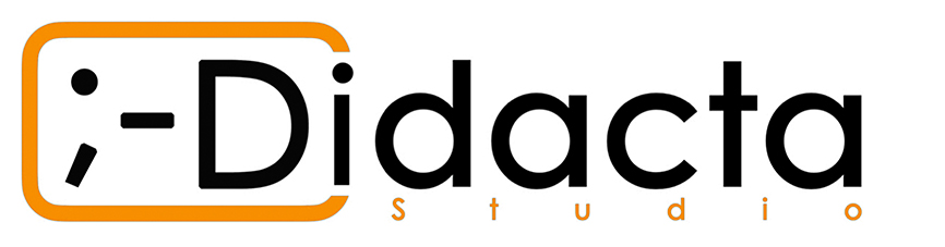 Didacta